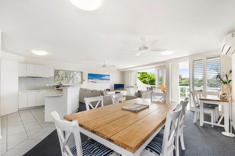 Sunshine Vista - Yarra Valley Accommodation 13