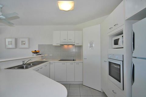 Sunshine Vista - Yarra Valley Accommodation 26
