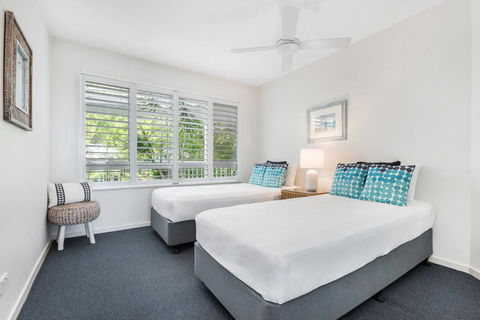 Sunshine Vista - Yarra Valley Accommodation 9