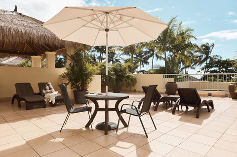 Sea Change Beachfront Apartments - Yarra Valley Accommodation 9