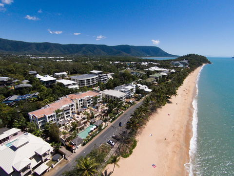 Sea Change Beachfront Apartments - Yarra Valley Accommodation 23