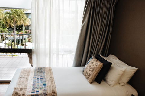 Mantra Club Croc - Yarra Valley Accommodation 20