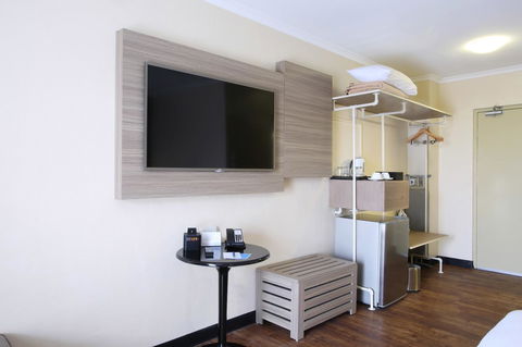Mantra Club Croc - Yarra Valley Accommodation 11