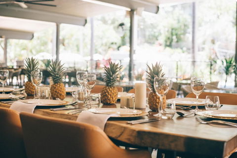 Mantra Club Croc - Yarra Valley Accommodation 3