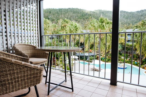 Mantra Club Croc - Yarra Valley Accommodation 10