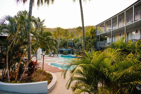 Mantra Club Croc - Yarra Valley Accommodation 38