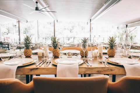 Mantra Club Croc - Yarra Valley Accommodation 33