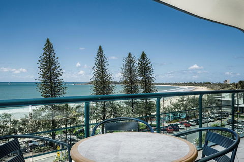 Landmark Resort - Yarra Valley Accommodation 24