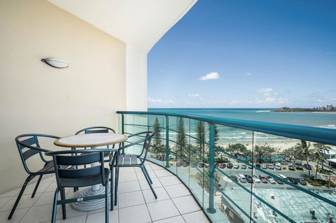 Landmark Resort - Yarra Valley Accommodation 32