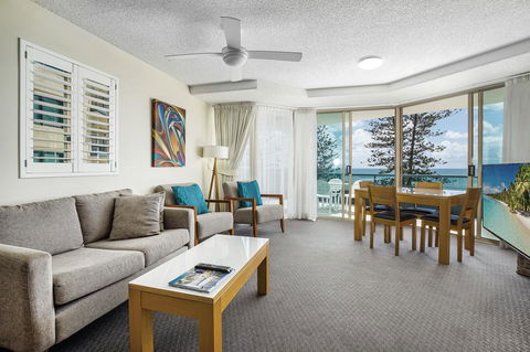 Landmark Resort - Yarra Valley Accommodation 15