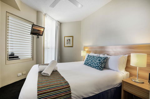 Landmark Resort - Yarra Valley Accommodation 30