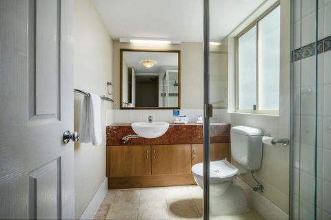 Landmark Resort - Yarra Valley Accommodation 16