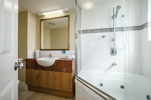 Landmark Resort - Yarra Valley Accommodation 20