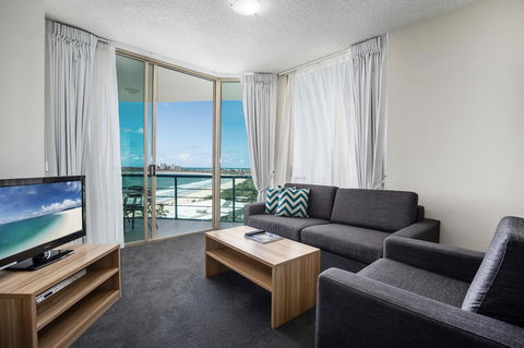 Landmark Resort - Yarra Valley Accommodation 34