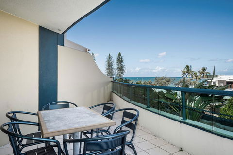 Landmark Resort - Yarra Valley Accommodation 6