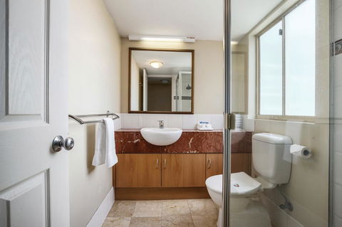 Landmark Resort - Yarra Valley Accommodation 10