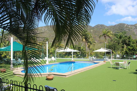 Amaroo On Mandalay, Magnetic Island - Yarra Valley Accommodation 15