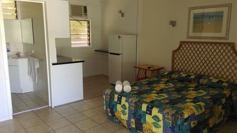 Amaroo On Mandalay, Magnetic Island - Yarra Valley Accommodation 1