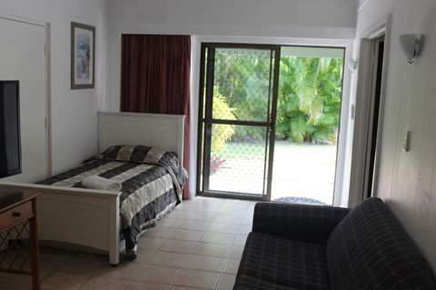 Amaroo On Mandalay, Magnetic Island - Yarra Valley Accommodation 21