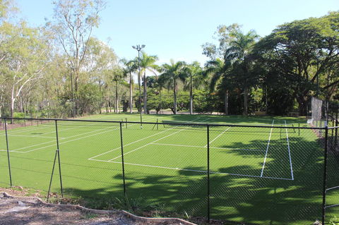 Amaroo On Mandalay, Magnetic Island - Yarra Valley Accommodation 32