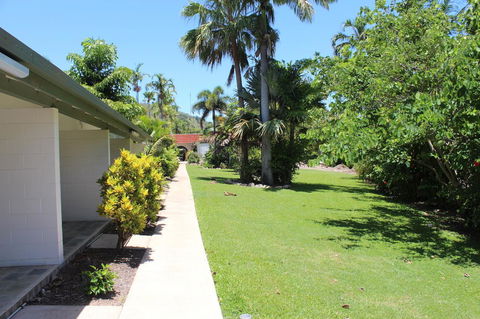 Amaroo On Mandalay, Magnetic Island - Yarra Valley Accommodation 37