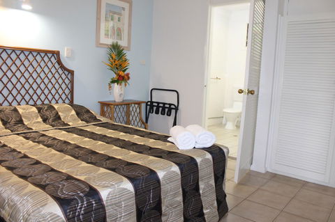 Amaroo On Mandalay, Magnetic Island - Yarra Valley Accommodation 18