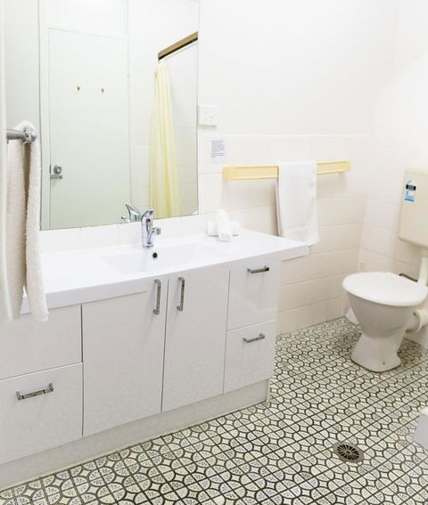 Amaroo On Mandalay, Magnetic Island - Yarra Valley Accommodation 4
