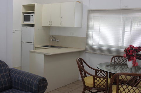 Amaroo On Mandalay, Magnetic Island - Yarra Valley Accommodation 19