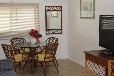 Amaroo On Mandalay, Magnetic Island - Yarra Valley Accommodation 20