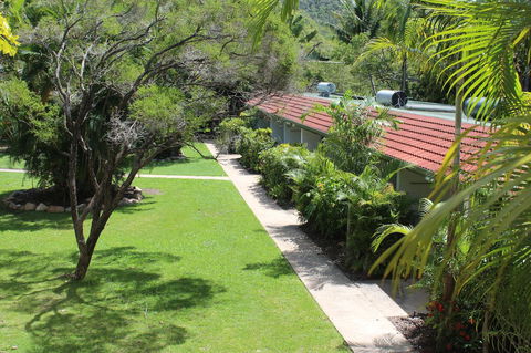 Amaroo On Mandalay, Magnetic Island - Yarra Valley Accommodation 38