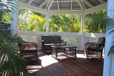 Amaroo On Mandalay, Magnetic Island - Yarra Valley Accommodation 25