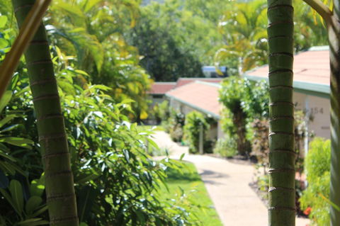 Amaroo On Mandalay, Magnetic Island - Yarra Valley Accommodation 24