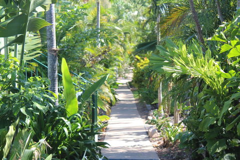 Amaroo On Mandalay, Magnetic Island - Yarra Valley Accommodation 23