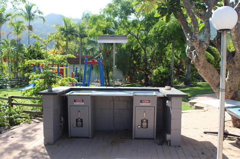 Amaroo On Mandalay, Magnetic Island - Yarra Valley Accommodation 31