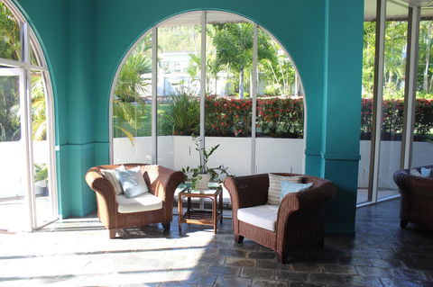 Amaroo On Mandalay, Magnetic Island - Yarra Valley Accommodation 30