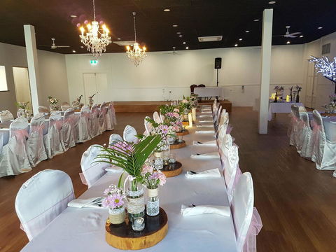 Amaroo On Mandalay, Magnetic Island - Yarra Valley Accommodation 7