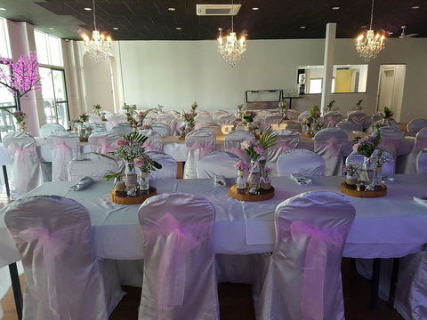 Amaroo On Mandalay, Magnetic Island - Yarra Valley Accommodation 6