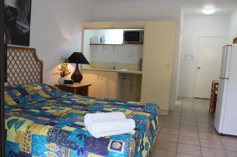 Amaroo On Mandalay, Magnetic Island - Yarra Valley Accommodation 0