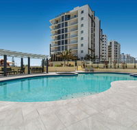 Mantra Mooloolaba Beach - Yarra Valley Accommodation