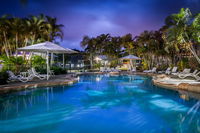 Book Noosaville Accommodation Vacations Yarra Valley Accommodation Yarra Valley Accommodation
