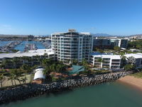 Book Townsville Accommodation Vacations Yarra Valley Accommodation Yarra Valley Accommodation