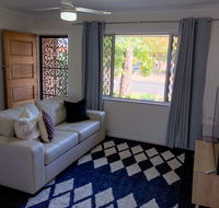 Picnic Point Villas - Yarra Valley Accommodation