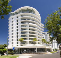Cilento Mooloolaba - Yarra Valley Accommodation