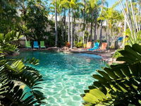 Book Hervey Bay Accommodation Vacations Yarra Valley Accommodation Yarra Valley Accommodation