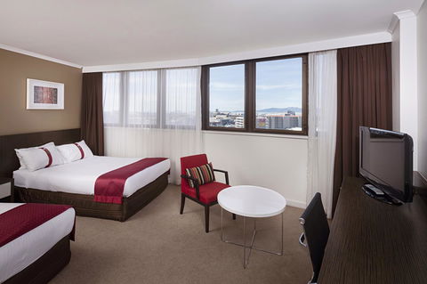 Hotel Grand Chancellor Townsville - Yarra Valley Accommodation 18