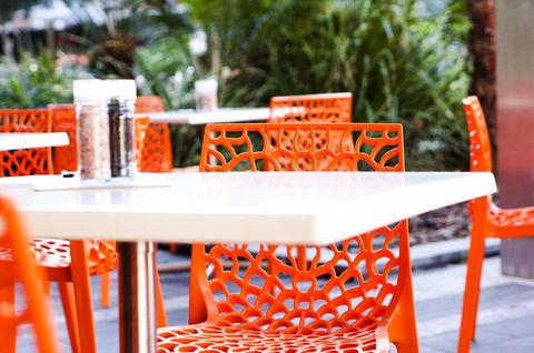Madison Plaza Townsville - Yarra Valley Accommodation 17