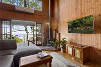 Book Mount Tamborine Accommodation Vacations Yarra Valley Accommodation Yarra Valley Accommodation