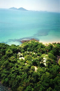 Book Mission Beach Accommodation Vacations Yarra Valley Accommodation Yarra Valley Accommodation
