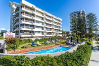 Book Surfers Paradise Accommodation Vacations Yarra Valley Accommodation Yarra Valley Accommodation