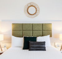 Greenmount Hotel - Yarra Valley Accommodation